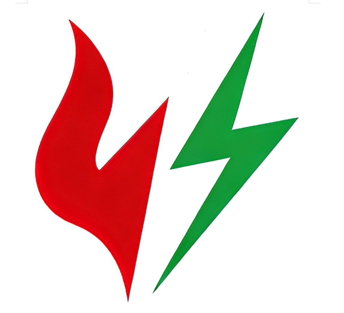 国科时代 logo
